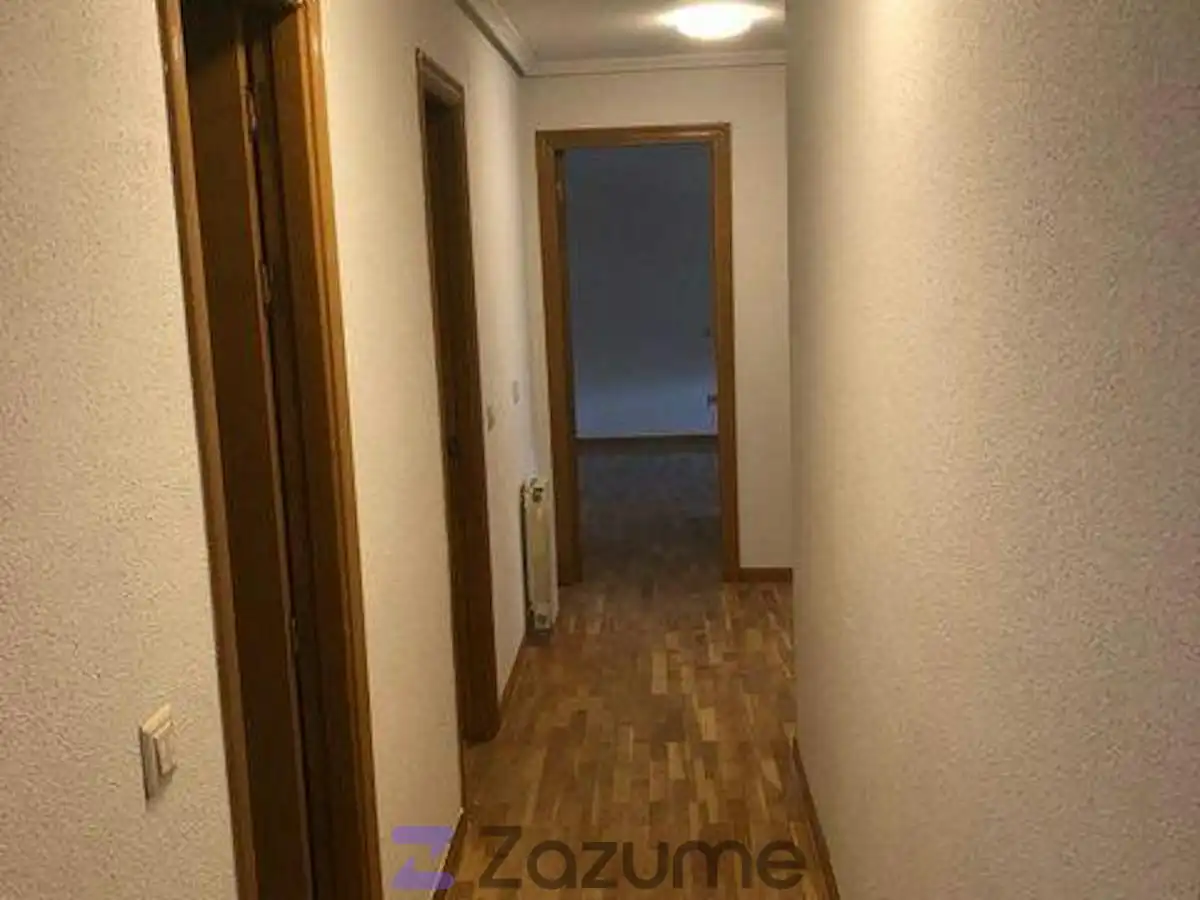 Pis amb ascensor de lloguer a C. Hiedra, imagen 21