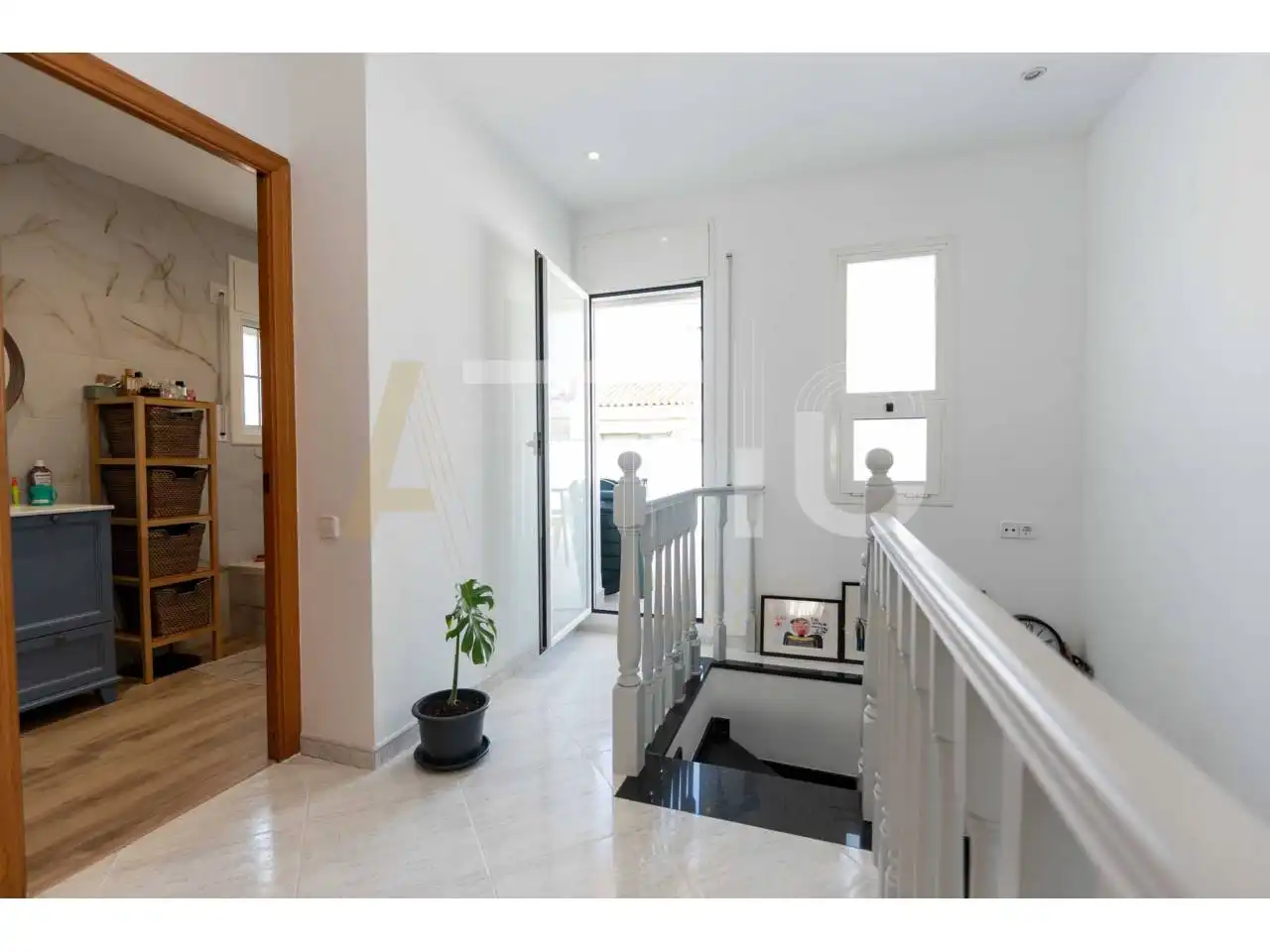 Maison à vendre à Plaza Fiveller, imagen 17