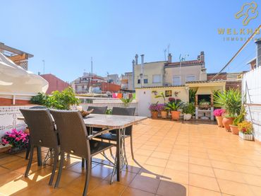 House for sale in sant joan