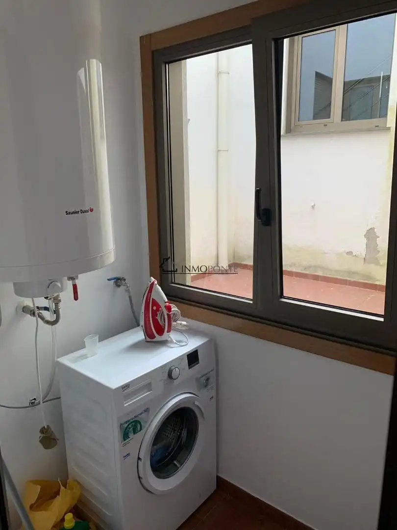 Piso con ascensor en venta en VALIÑA, imagen 9
