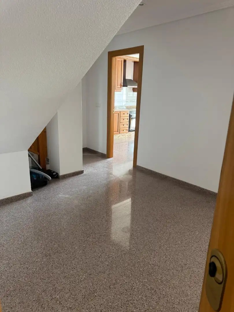 Dúplex en venta en Novelda con Aire acondicionado, Calefacción y Terraza