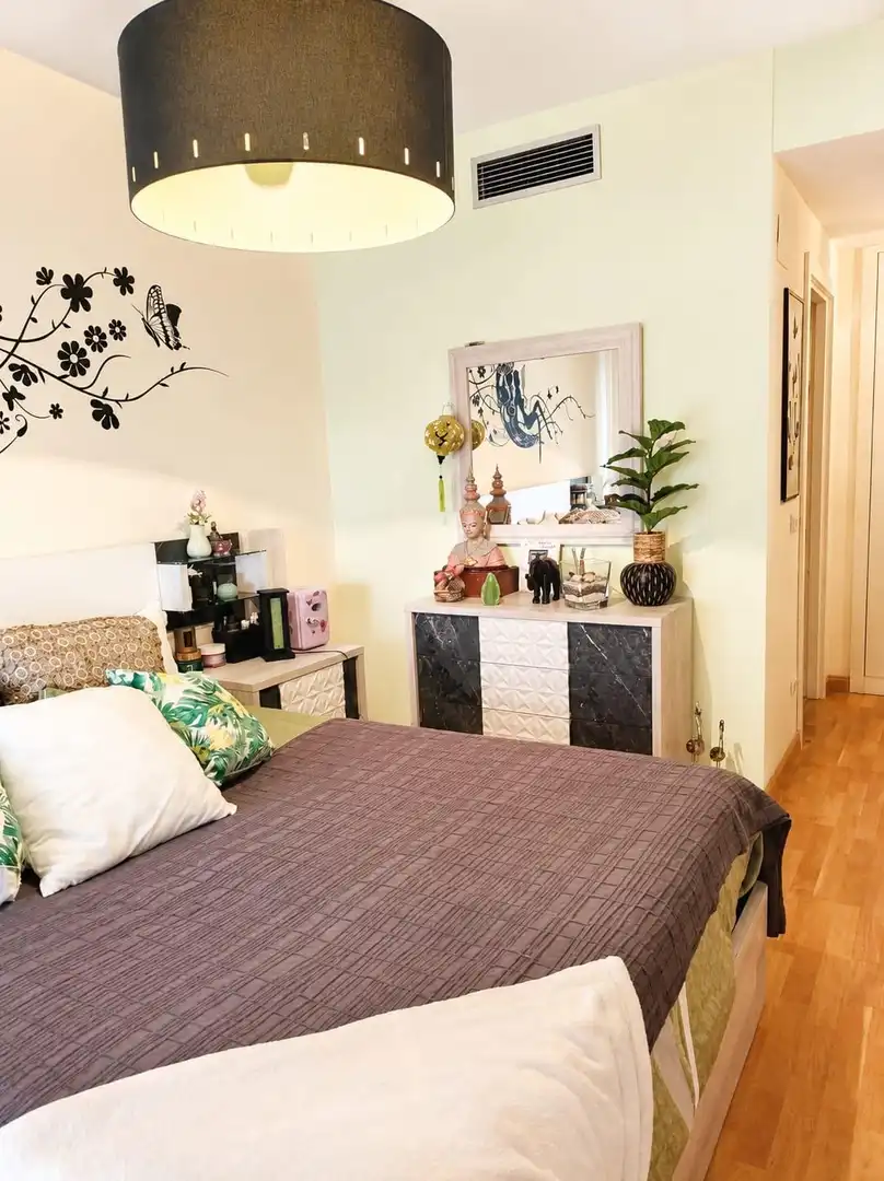Flat with pool for sale in Jose Celestino Mutis, imagen 10