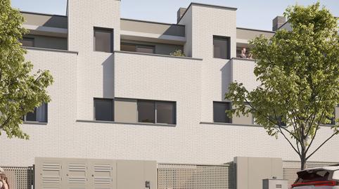 Photo 5 from new construction home in Flat for sale in   Calle Isaac Newton, Mercat, Barcelona