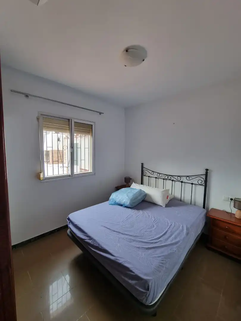 Casa o chalet en venta en N/A, -1, Capistrano