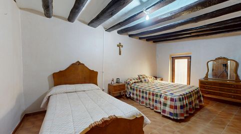 Foto 5 de Casa o chalet en venta en Ujué - Calle Lupera º 20. Ujué, Ujué / Uxue, Navarra