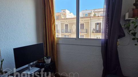 Photo 5 of Flat for rent in Carrer de Còrsega, ., El Camp de l'Arpa del Clot,  Barcelona Capital