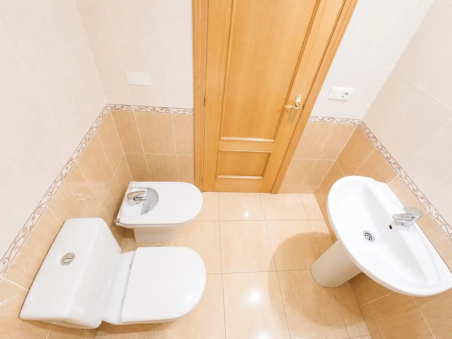 Flat with lift for sale in Crevillent, imagen 22