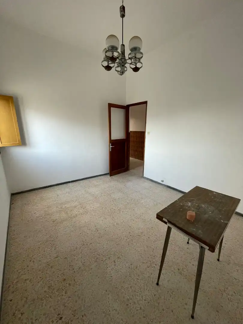 Casa o chalet en venta en Las Palmas de Gran Canaria con Jardín privado, Terraza y Trastero