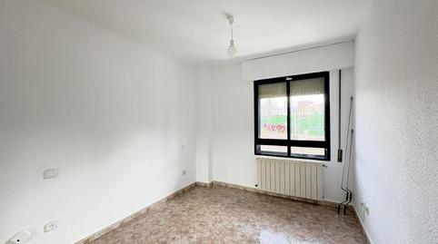 Foto 2 de Piso de alquiler en De Arregui y Aruej, Adelfas,  Madrid Capital