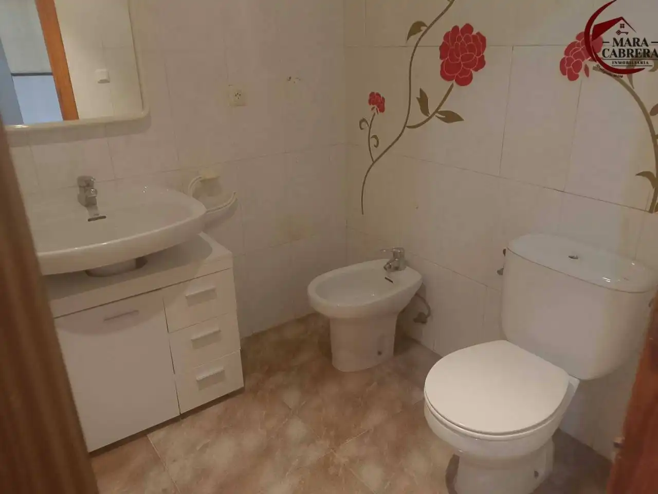 Piso en venta en Calle Santa Teresa, 6, Bellreguard