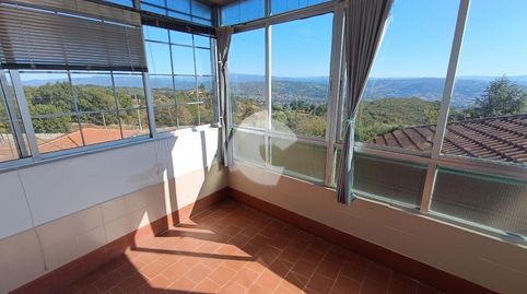 Vivienda unifamiliar en Vilar de Astres , lista para entrar a vivir en la misma plaza. Dos entradas. Planta baja distribuida en sa