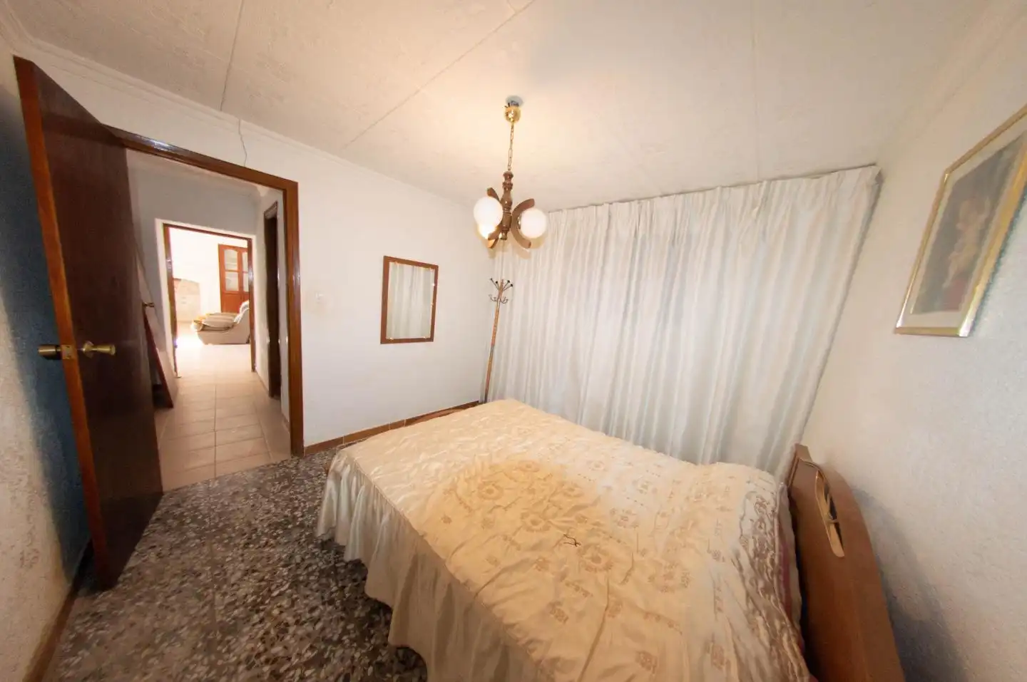 House with garden for sale in Albox, imagen 41