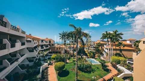 Foto 5 de Ático en venta en Golf del Sur - Amarilla Golf, San Miguel de Abona