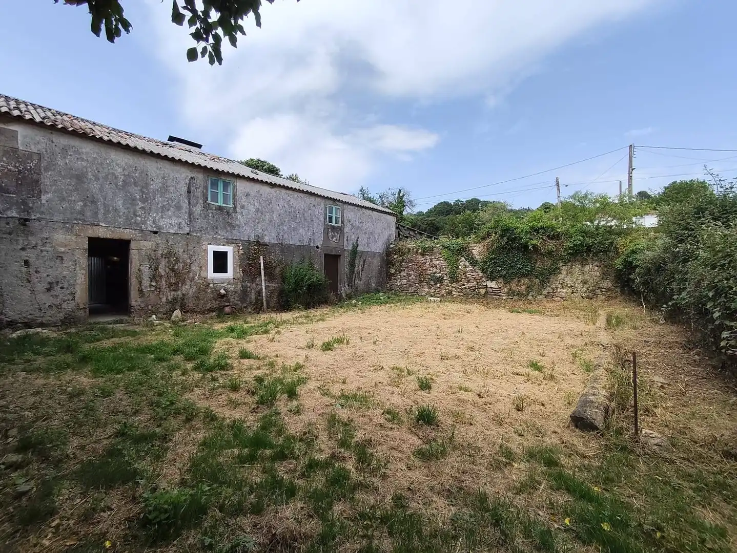 Haus zum Verkauf in Lugar Neiro de Abaixo, imagen 18
