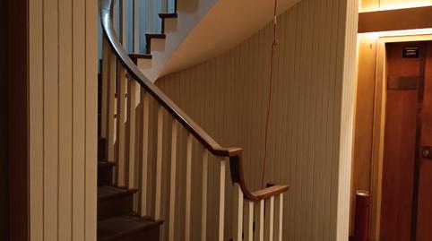 Foto 3 de Piso de alquiler en Sant Gervasi i la Bonanova,  Barcelona Capital