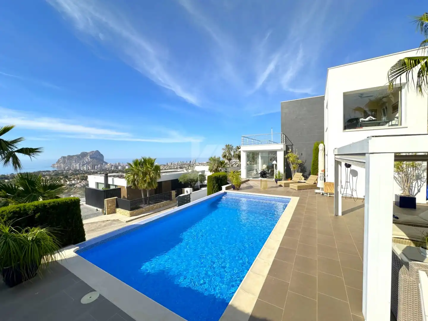Chalet con terraza en venta en Gran Sol, imagen 27