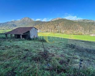 House or chalet for sale in Llanes