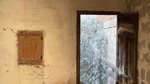 Foto 5 de Casa adosada en venta en C. Juan Bautista Romero, Abanilla, Murcia