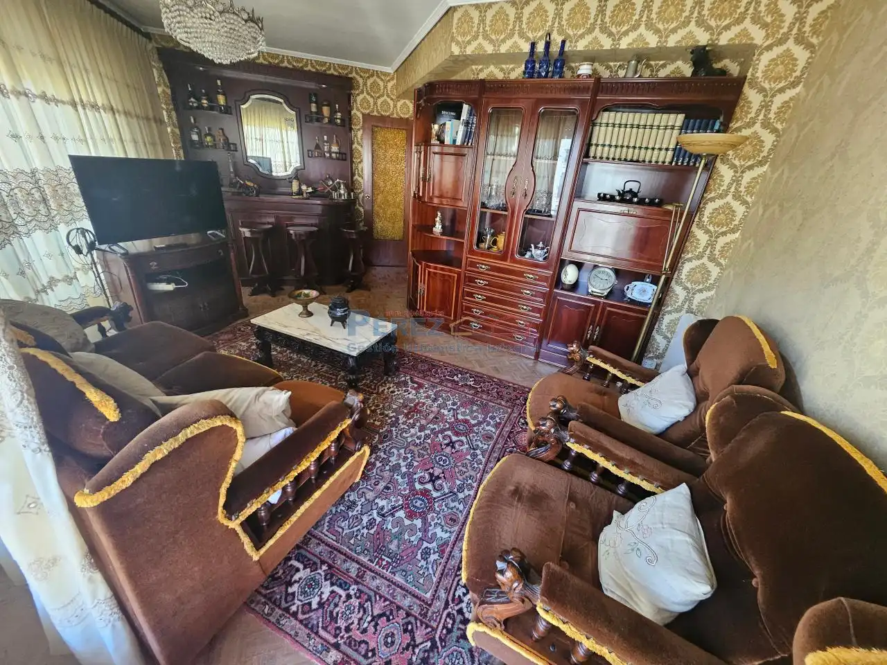 Appartement à vendre à Fene, imagen 9