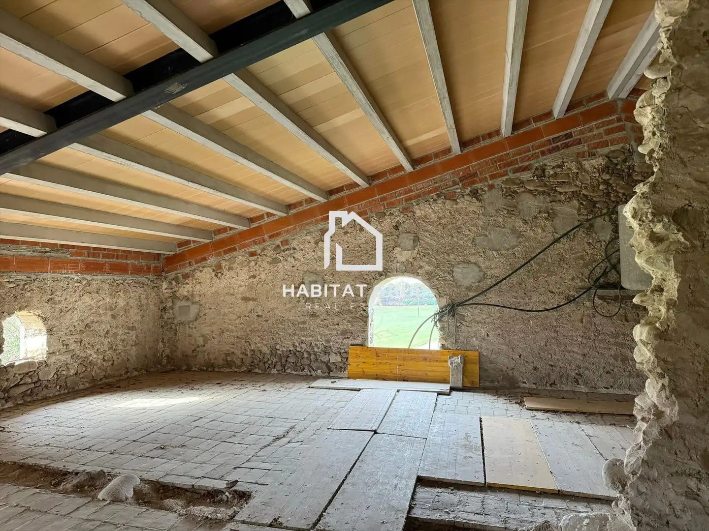 Casa amb piscina en venda a Montilivi, imagen 6