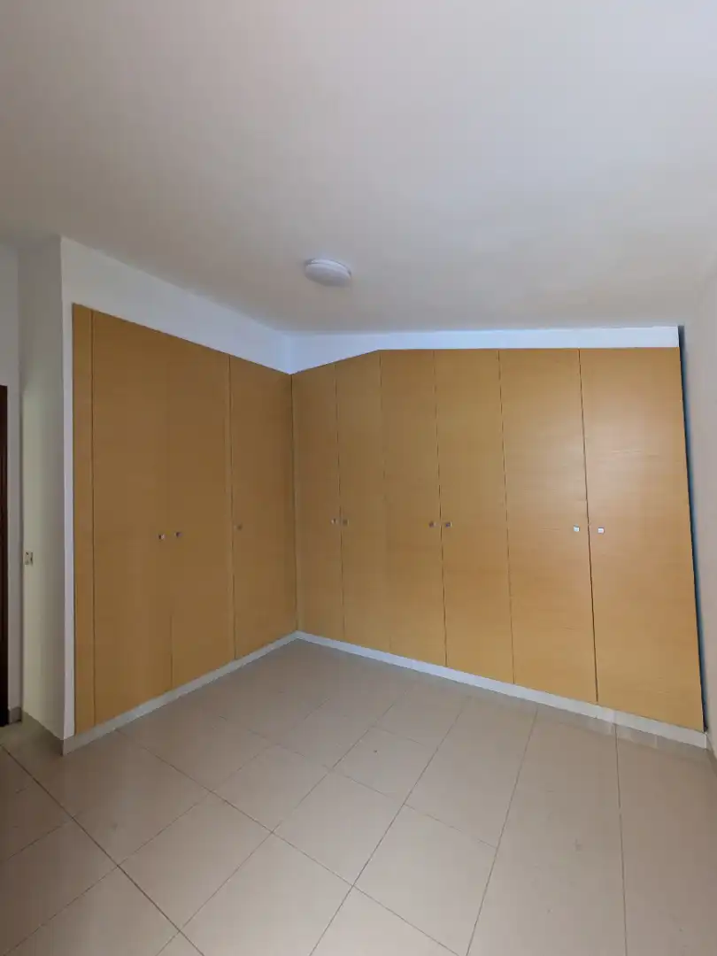 Duplex avec terrasse à vendre à Carrer d'Alloza, imagen 26