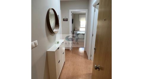 Foto 2 de Pis de lloguer a Rúa Viladaide-praia Altar, 5, 5, Barreiros, Lugo