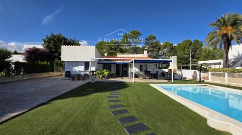 Photo 2 of House or chalet for sale in Calafat, Tarragona