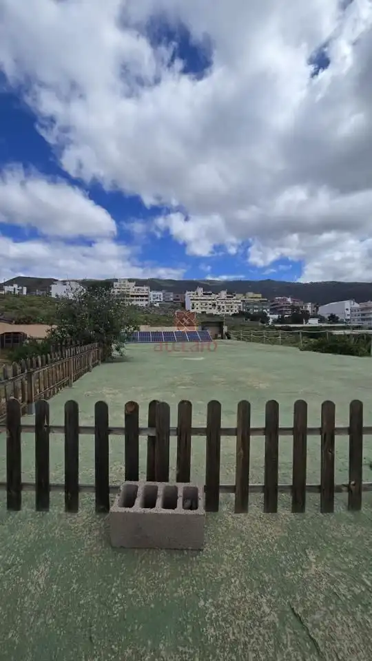 Casa amb piscina en venda a Calle Elvira, imagen 62