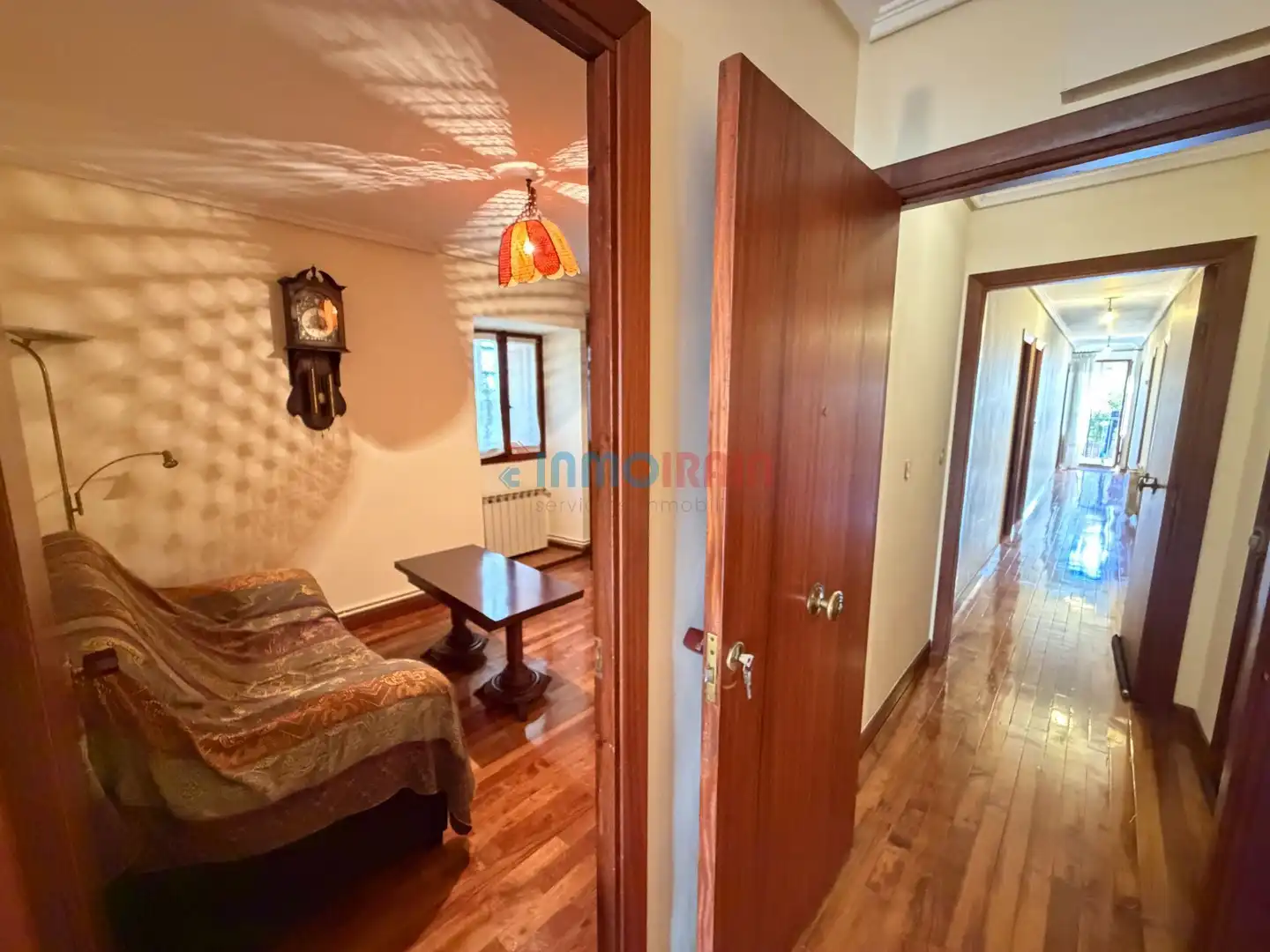 Wohnung zum Verkauf in Zurbano Kalea, imagen 43