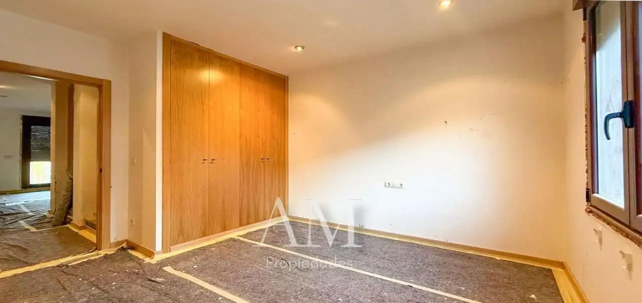 Casa o chalet en venta en Teis
