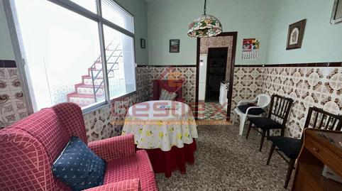 Foto 3 de Casa o xalet en venda a Almendralejo, Badajoz
