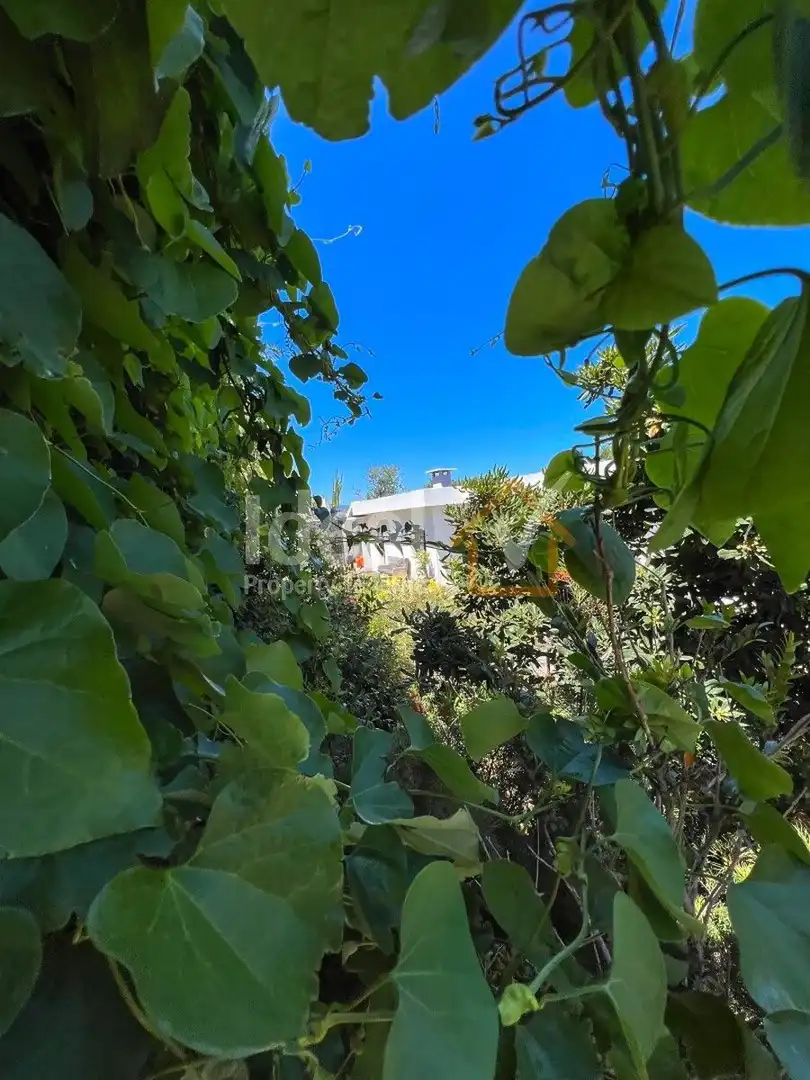 Houses for sale in Güímar  with Private garden, Terrace and Swimming Pool