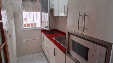 Foto 3 de Pis en venda a Villa Ascensión - El Perú - Cruz del Señor, Santa Cruz de Tenerife