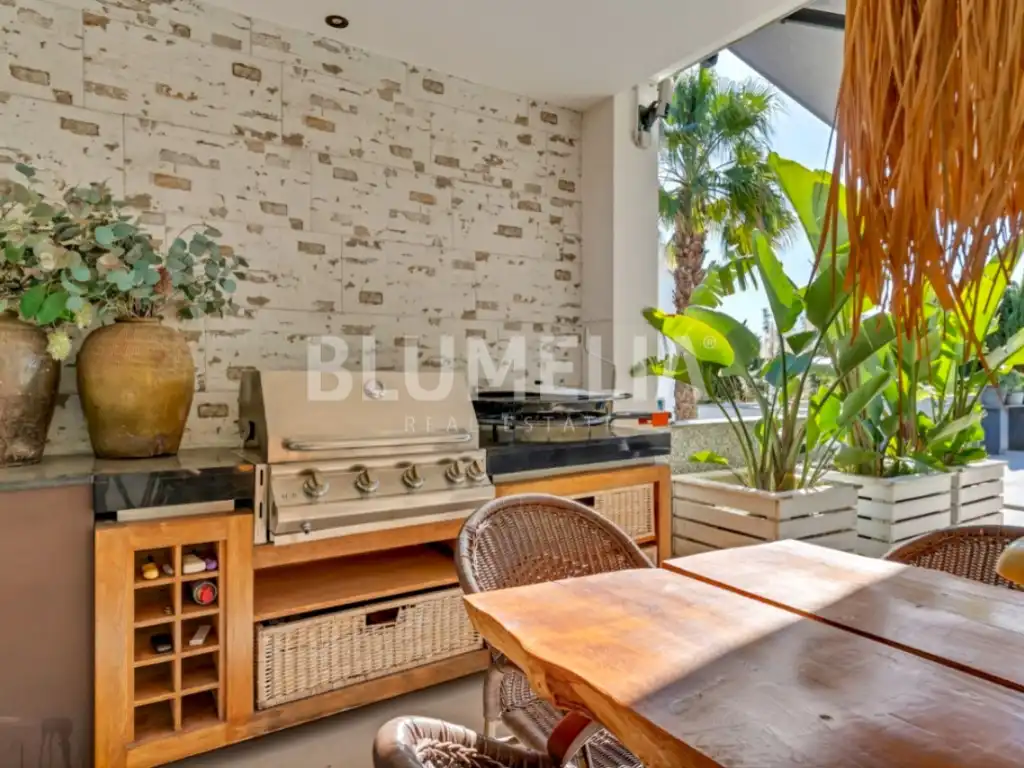 Casa con piscina en venta en Partida Calalga, imagen 6