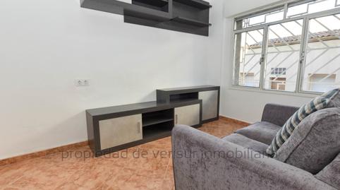 Photo 2 of House or chalet to rent in Calle Arrieros, Albox, Almería