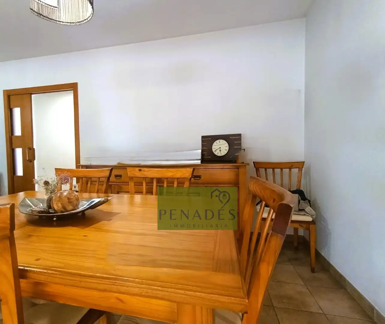 Villa avec jardin à vendre à El Llombo, imagen 13