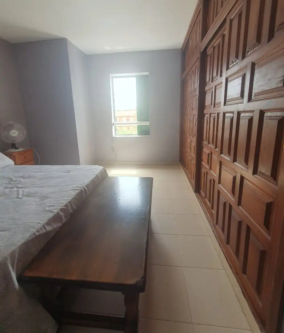 Apartamento con piscina en venta en Calle Minerva 16, imagen 9