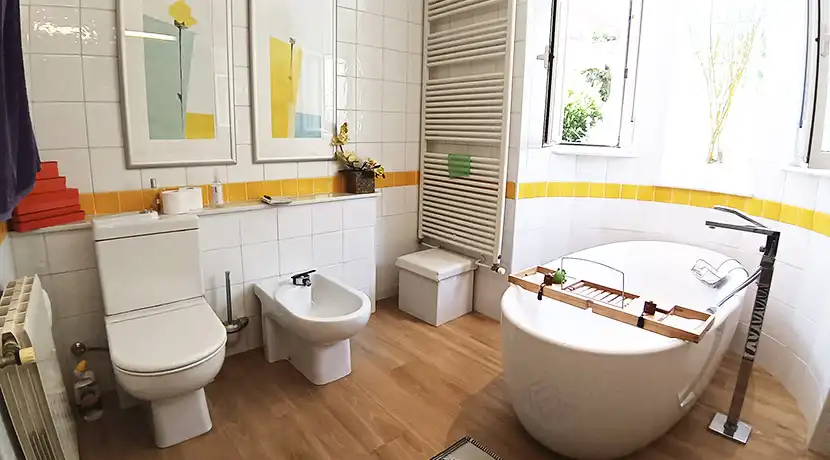 Villa mit Pool zum Verkauf in Pedreguer, imagen 36
