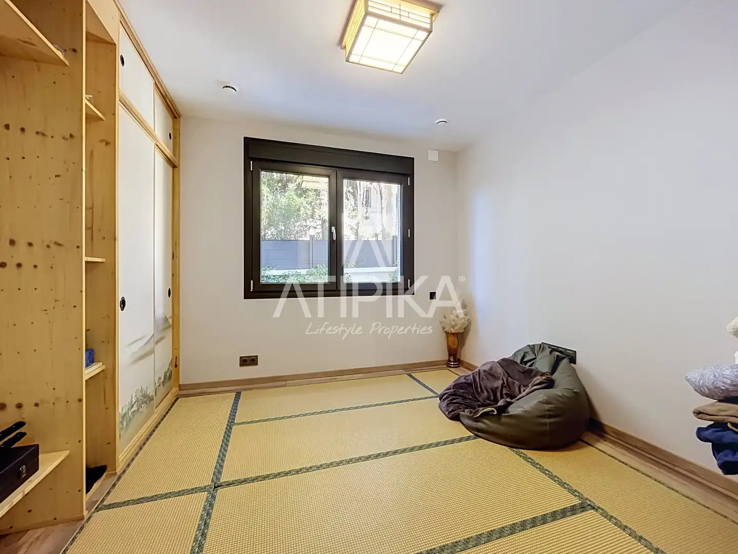 Haus mit Pool zum Verkauf in Montmar, imagen 13