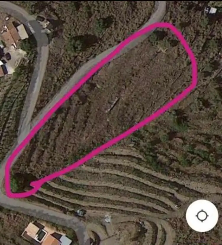 Terreni e lotti in vendita a Torrox Pueblo, imagen 2