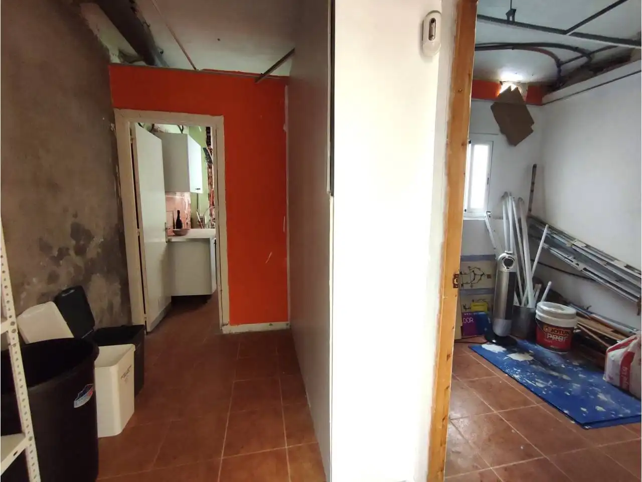 Gewerbefläche zum Verkauf in Calle MALLORCA, imagen 24