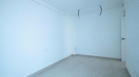 Photo 5 from new construction home in Flat for sale in Carrer de Mosen Ricardo Miralles, 5, La Vall d'Uixó, Castellón