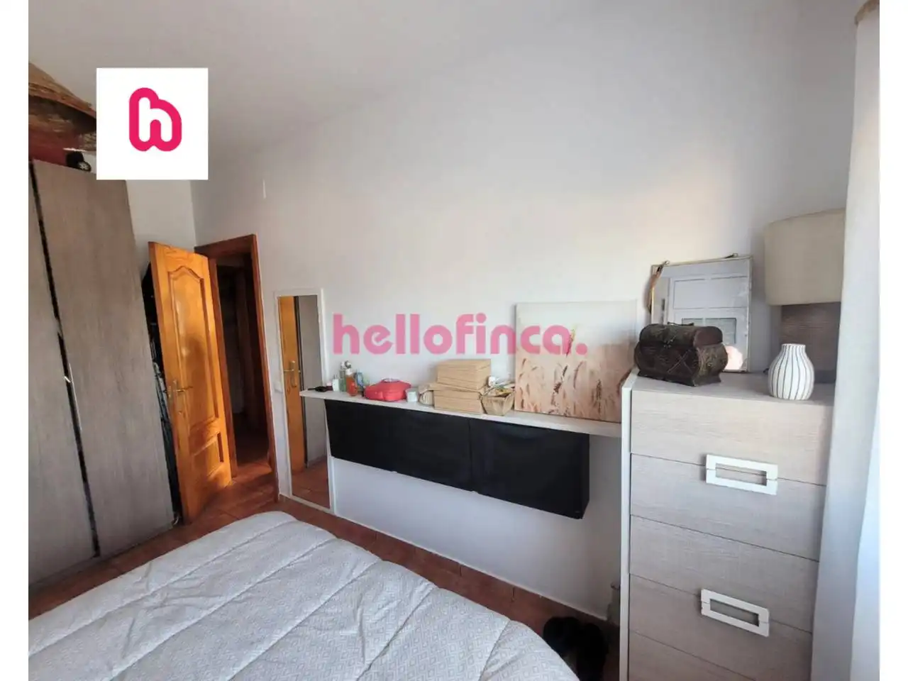 Villa avec jardin à vendre à Calle Arenys de Mar, imagen 20