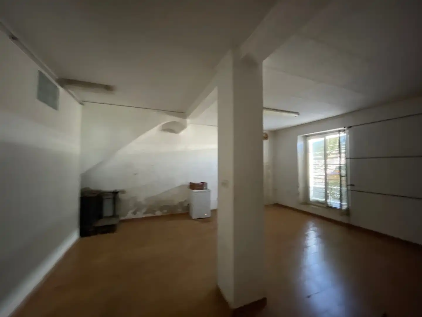 Country house for sale in La Pedrera - Vessanes, imagen 20