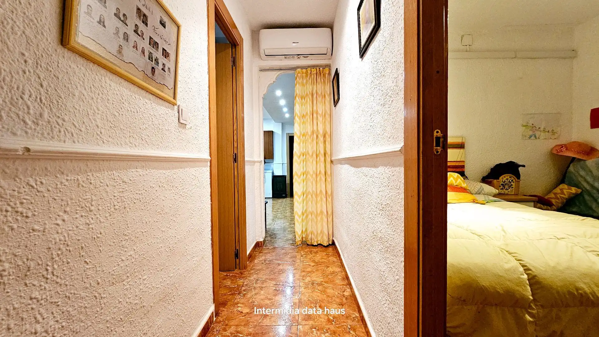 Casa o chalet en venta en Font de la Teula - Mas de Pavia