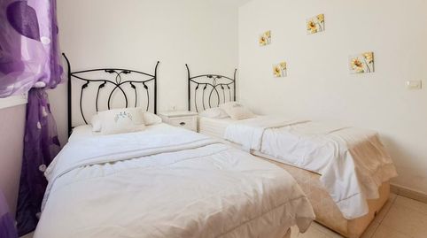 Foto 5 von Wohnung zum Verkauf in Playa Blanca, Yaiza