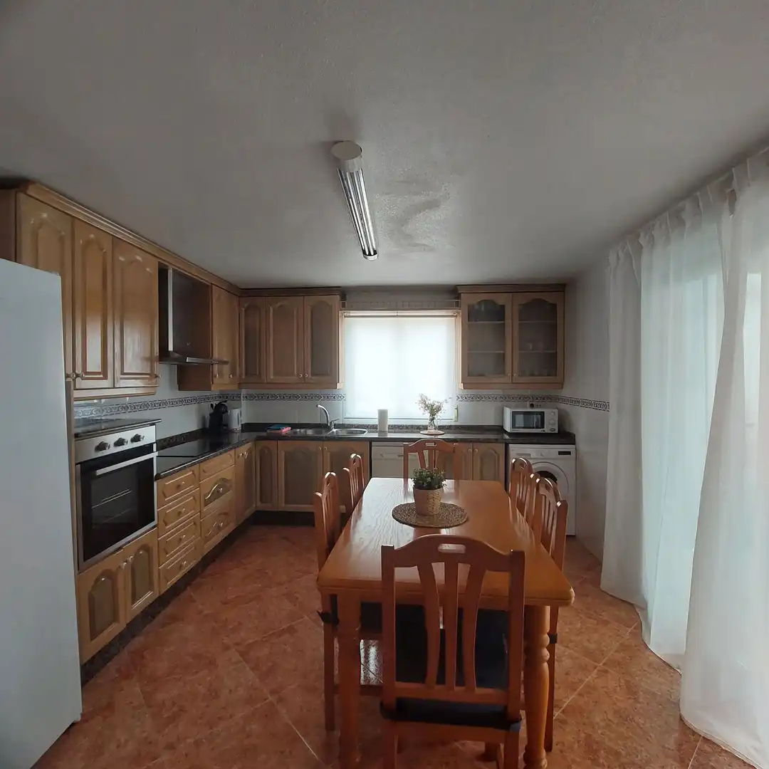 Casa o chalet en venta en Polígono Y, 6, Playa del Galán