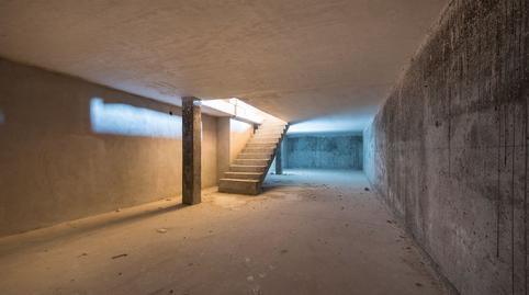 Photo 4 of Premises for sale in Calle Tarraco, 20, La Montaña - El Cortijo, Madrid