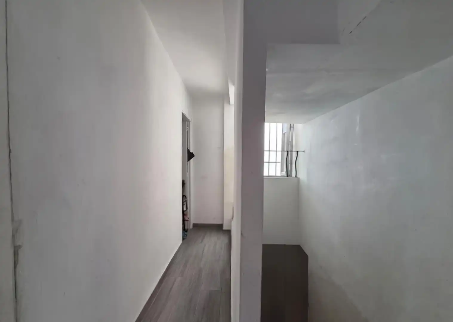 Casa o chalet en venta en Llíria