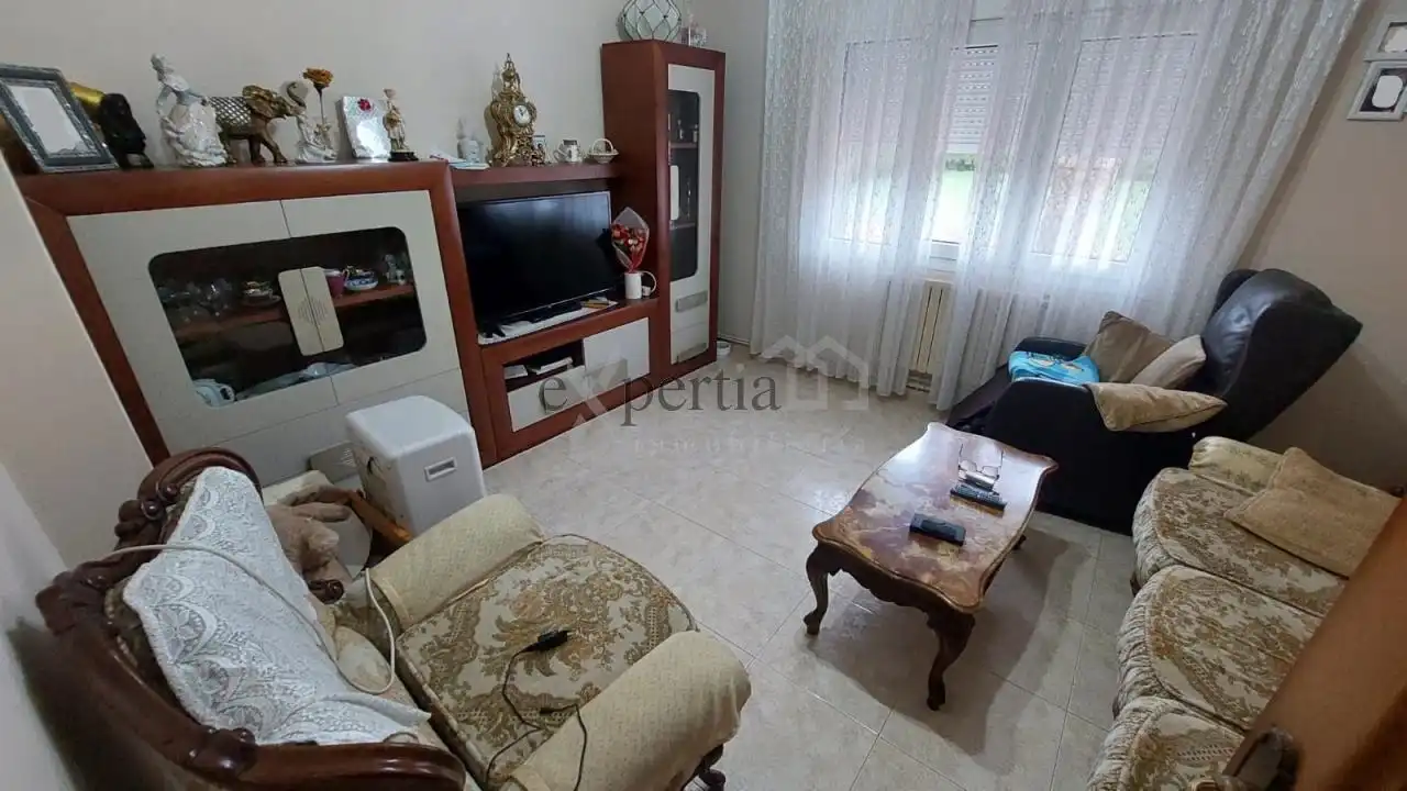Maison avec jardin à vendre à Boiro, imagen 22
